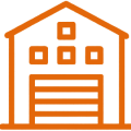 warehouses_icon